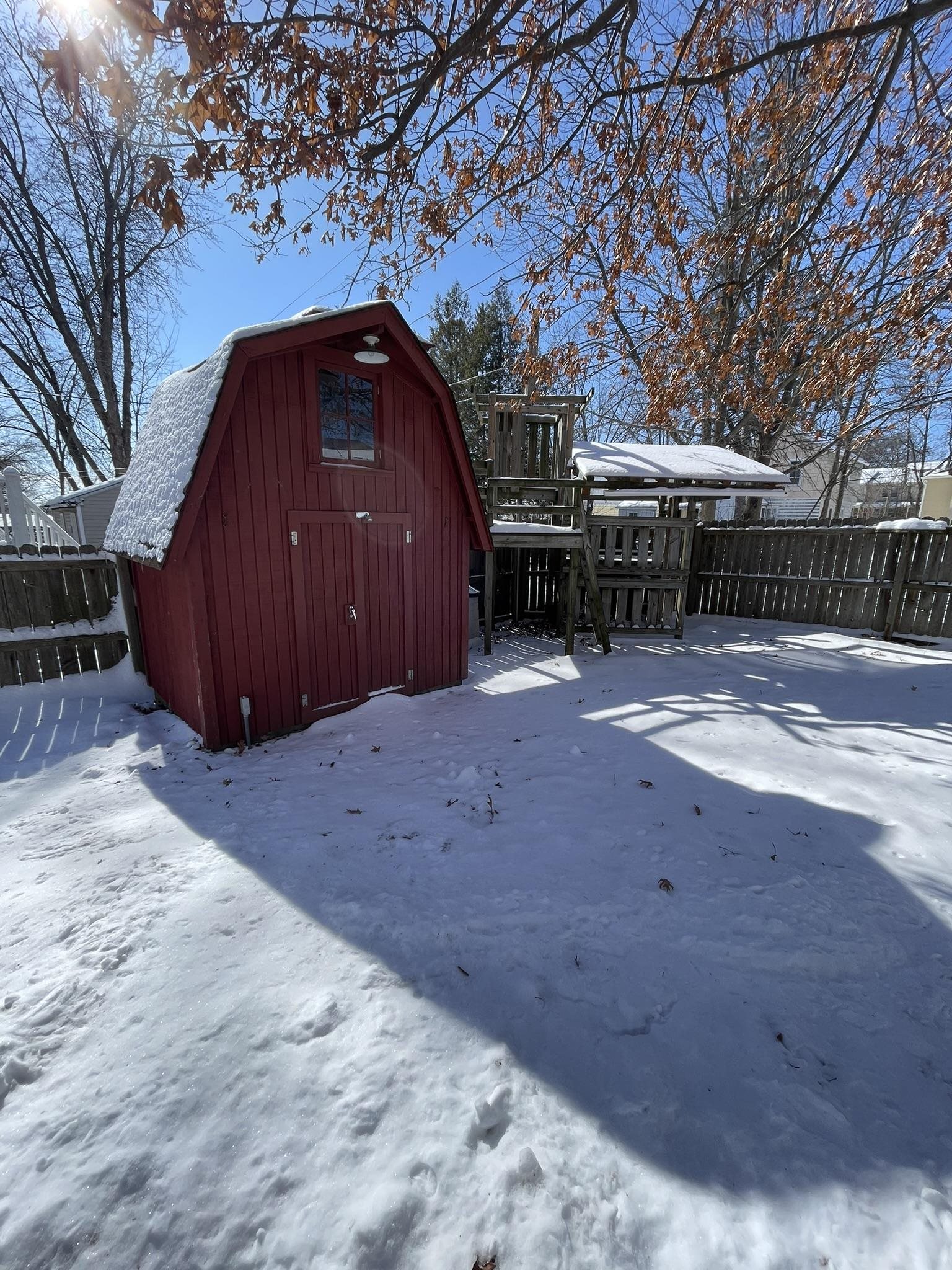 310 S 4TH AVENUE, Wausau, Wisconsin 54401, 4 Bedrooms Bedrooms, ,1 BathroomBathrooms,Residential,For Sale,310 S 4TH AVENUE,22600746