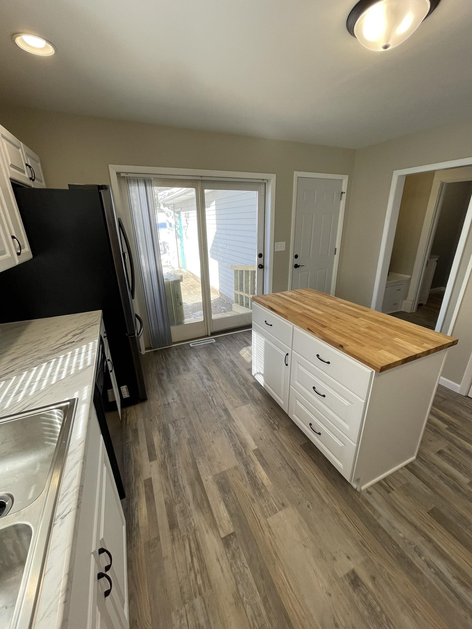 310 S 4TH AVENUE, Wausau, Wisconsin 54401, 4 Bedrooms Bedrooms, ,1 BathroomBathrooms,Residential,For Sale,310 S 4TH AVENUE,22600746