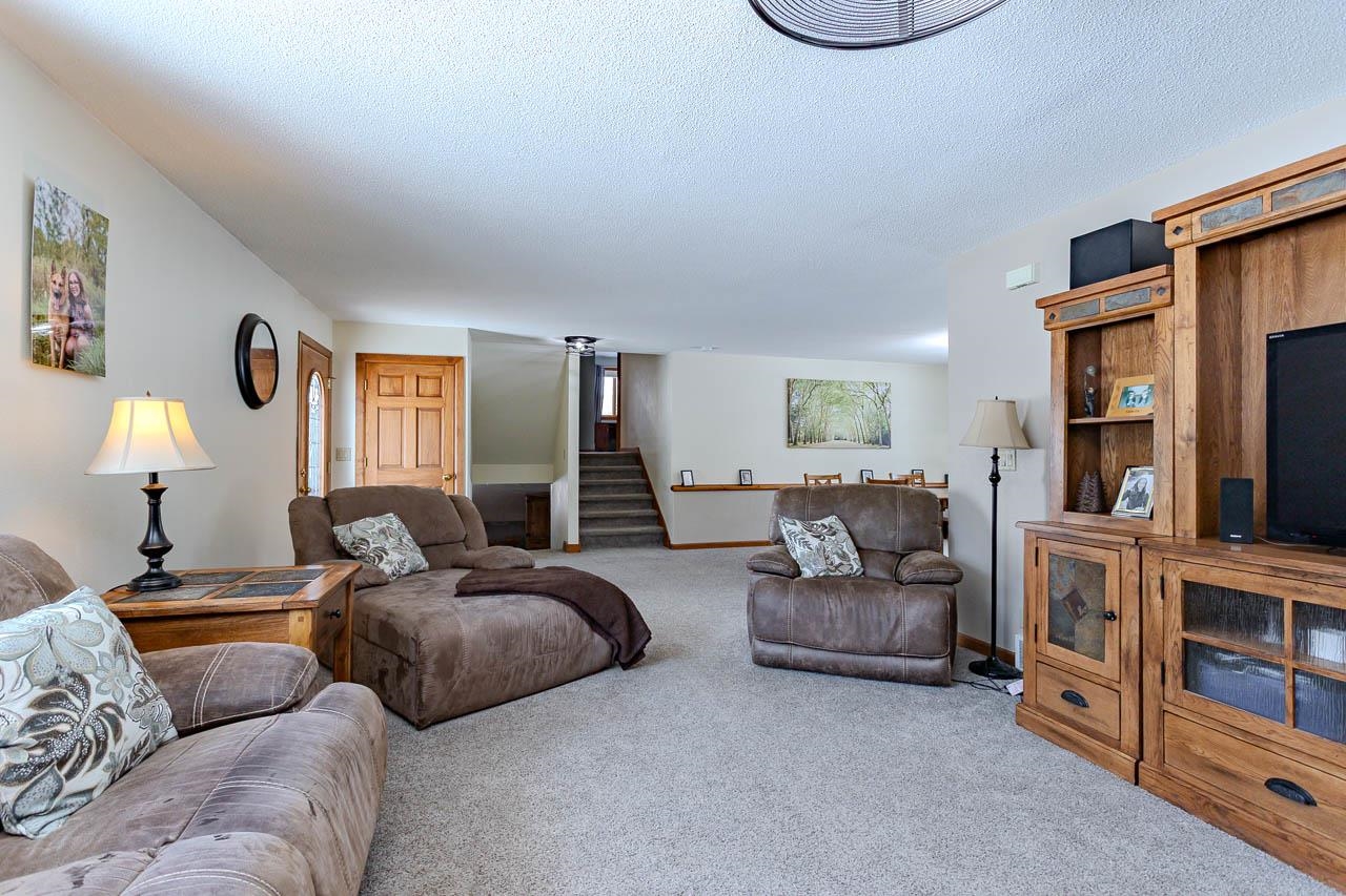 204757 MERKEL ROAD, Marshfield, Wisconsin 54449, 3 Bedrooms Bedrooms, ,2 BathroomsBathrooms,Residential,For Sale,204757 MERKEL ROAD,22600747