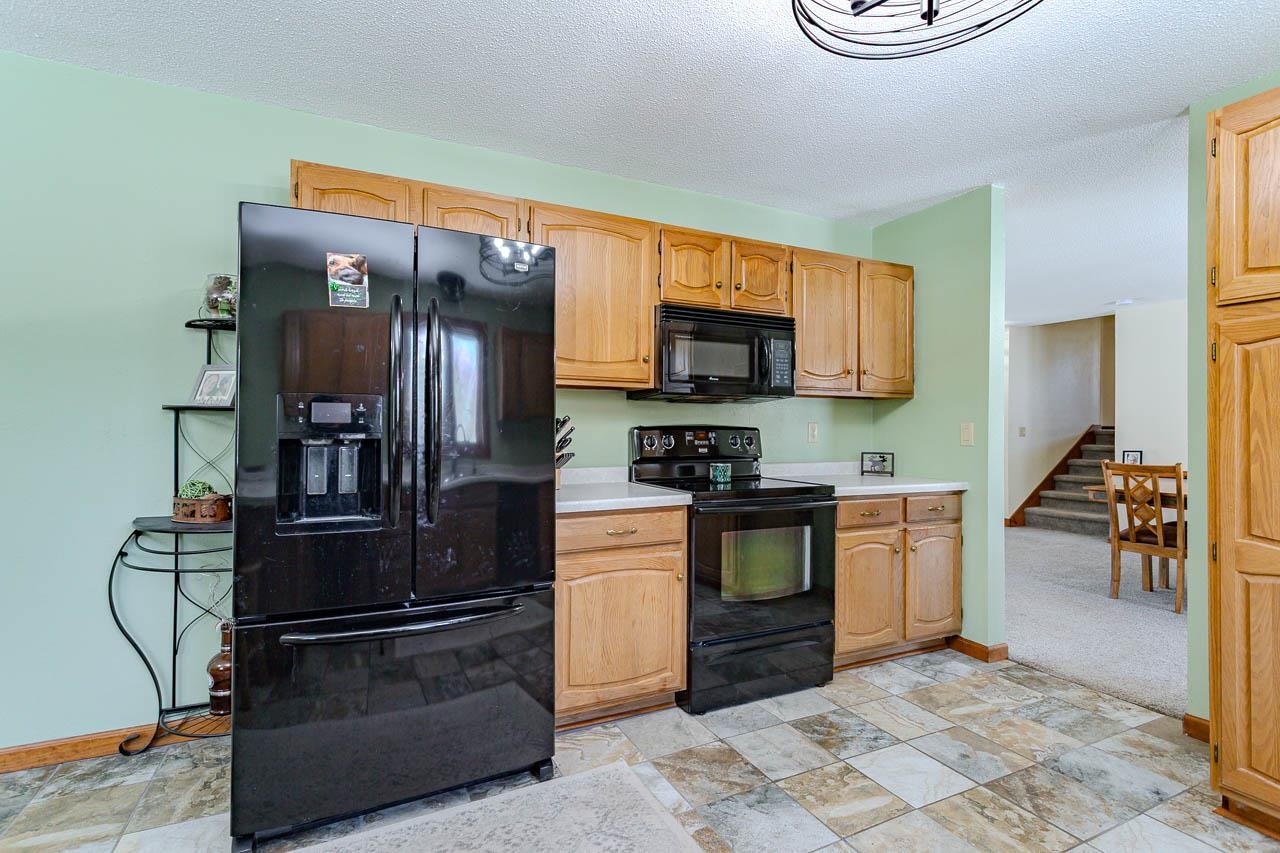 204757 MERKEL ROAD, Marshfield, Wisconsin 54449, 3 Bedrooms Bedrooms, ,2 BathroomsBathrooms,Residential,For Sale,204757 MERKEL ROAD,22600747