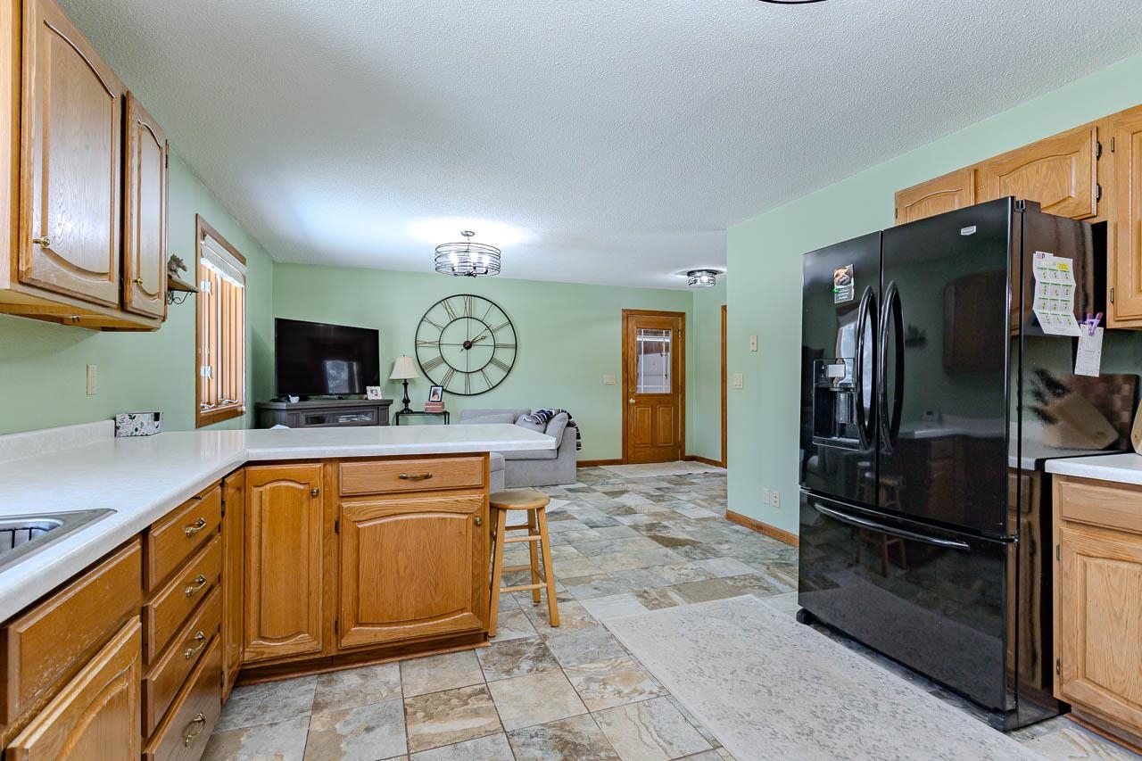 204757 MERKEL ROAD, Marshfield, Wisconsin 54449, 3 Bedrooms Bedrooms, ,2 BathroomsBathrooms,Residential,For Sale,204757 MERKEL ROAD,22600747