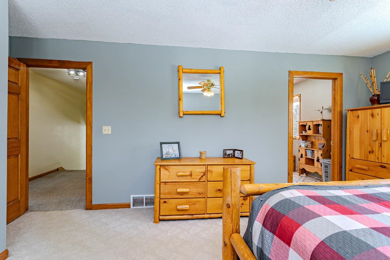 204757 MERKEL ROAD, Marshfield, Wisconsin 54449, 3 Bedrooms Bedrooms, ,2 BathroomsBathrooms,Residential,For Sale,204757 MERKEL ROAD,22600747