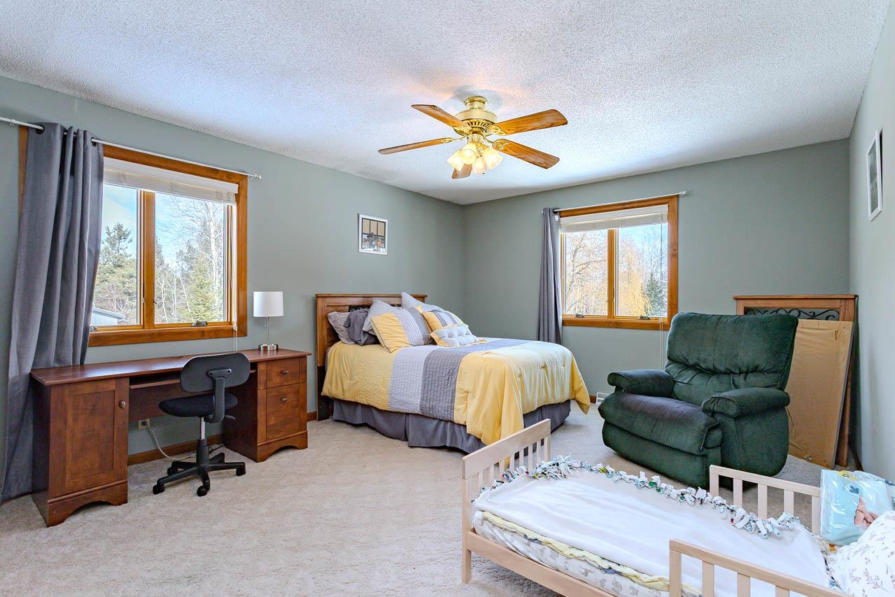 204757 MERKEL ROAD, Marshfield, Wisconsin 54449, 3 Bedrooms Bedrooms, ,2 BathroomsBathrooms,Residential,For Sale,204757 MERKEL ROAD,22600747