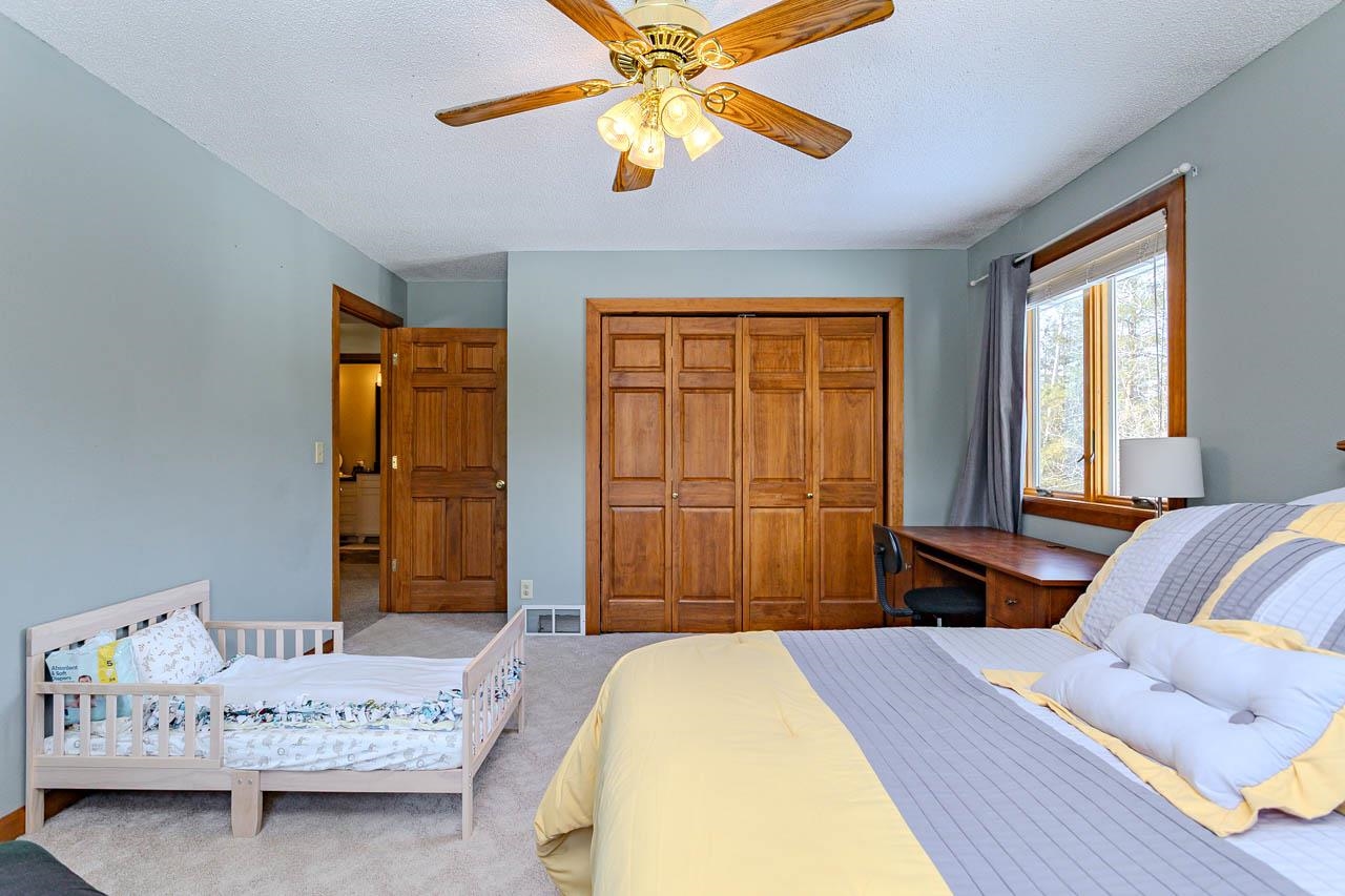 204757 MERKEL ROAD, Marshfield, Wisconsin 54449, 3 Bedrooms Bedrooms, ,2 BathroomsBathrooms,Residential,For Sale,204757 MERKEL ROAD,22600747