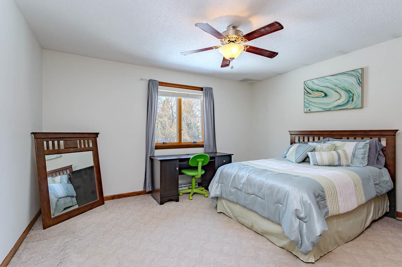 204757 MERKEL ROAD, Marshfield, Wisconsin 54449, 3 Bedrooms Bedrooms, ,2 BathroomsBathrooms,Residential,For Sale,204757 MERKEL ROAD,22600747