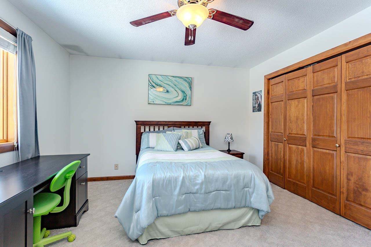 204757 MERKEL ROAD, Marshfield, Wisconsin 54449, 3 Bedrooms Bedrooms, ,2 BathroomsBathrooms,Residential,For Sale,204757 MERKEL ROAD,22600747