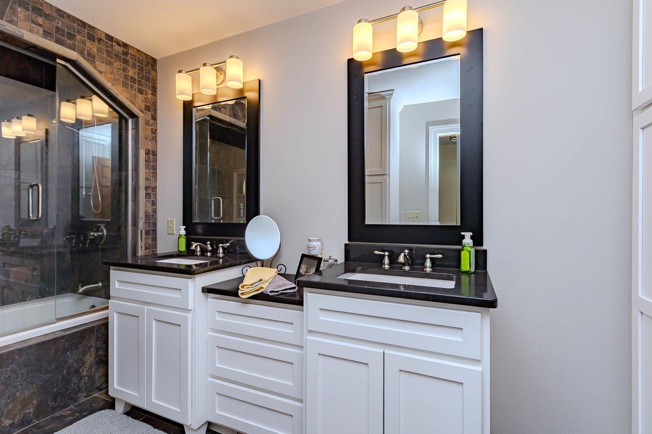 204757 MERKEL ROAD, Marshfield, Wisconsin 54449, 3 Bedrooms Bedrooms, ,2 BathroomsBathrooms,Residential,For Sale,204757 MERKEL ROAD,22600747