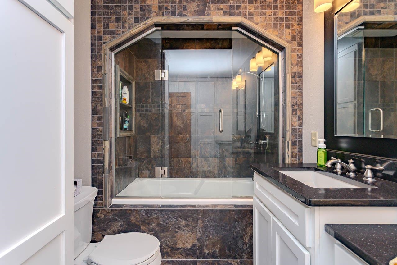 204757 MERKEL ROAD, Marshfield, Wisconsin 54449, 3 Bedrooms Bedrooms, ,2 BathroomsBathrooms,Residential,For Sale,204757 MERKEL ROAD,22600747