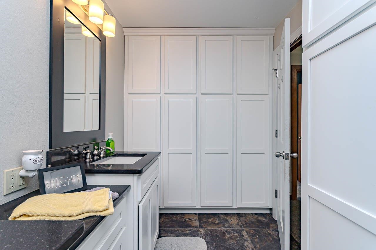 204757 MERKEL ROAD, Marshfield, Wisconsin 54449, 3 Bedrooms Bedrooms, ,2 BathroomsBathrooms,Residential,For Sale,204757 MERKEL ROAD,22600747