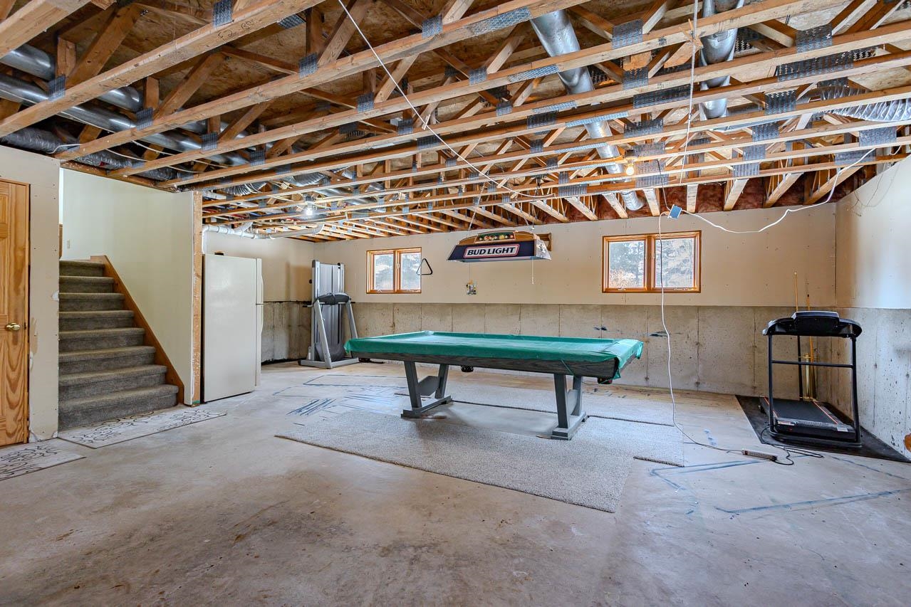 204757 MERKEL ROAD, Marshfield, Wisconsin 54449, 3 Bedrooms Bedrooms, ,2 BathroomsBathrooms,Residential,For Sale,204757 MERKEL ROAD,22600747