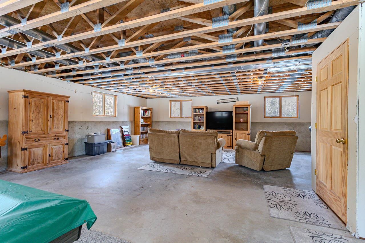 204757 MERKEL ROAD, Marshfield, Wisconsin 54449, 3 Bedrooms Bedrooms, ,2 BathroomsBathrooms,Residential,For Sale,204757 MERKEL ROAD,22600747