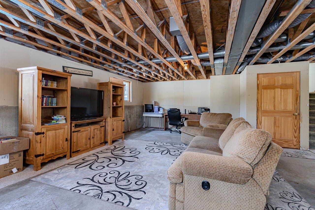 204757 MERKEL ROAD, Marshfield, Wisconsin 54449, 3 Bedrooms Bedrooms, ,2 BathroomsBathrooms,Residential,For Sale,204757 MERKEL ROAD,22600747