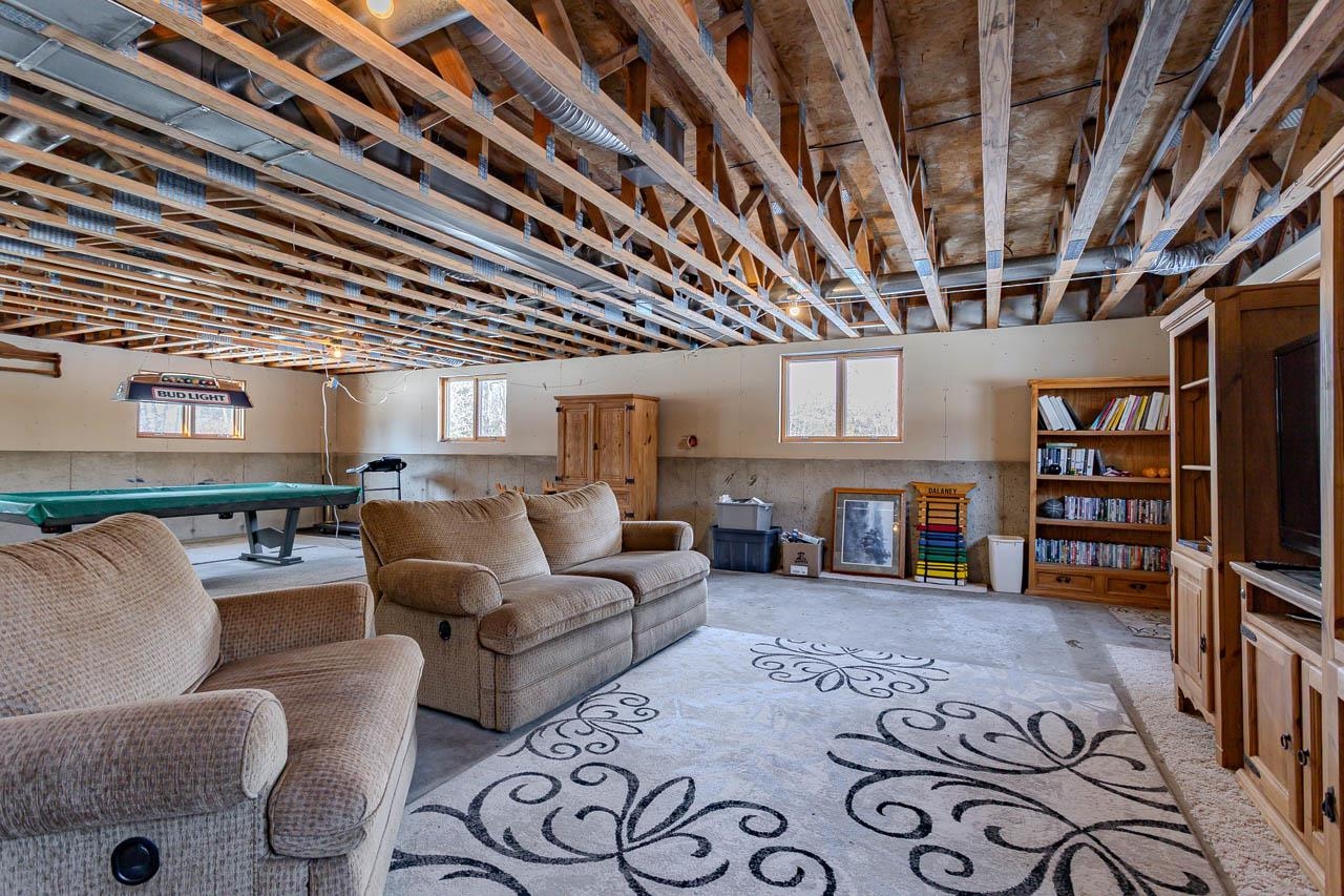 204757 MERKEL ROAD, Marshfield, Wisconsin 54449, 3 Bedrooms Bedrooms, ,2 BathroomsBathrooms,Residential,For Sale,204757 MERKEL ROAD,22600747