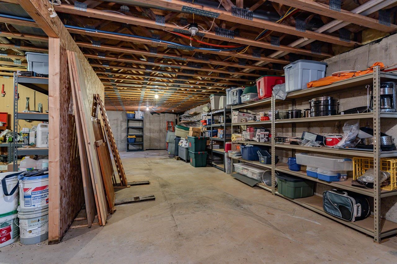 204757 MERKEL ROAD, Marshfield, Wisconsin 54449, 3 Bedrooms Bedrooms, ,2 BathroomsBathrooms,Residential,For Sale,204757 MERKEL ROAD,22600747