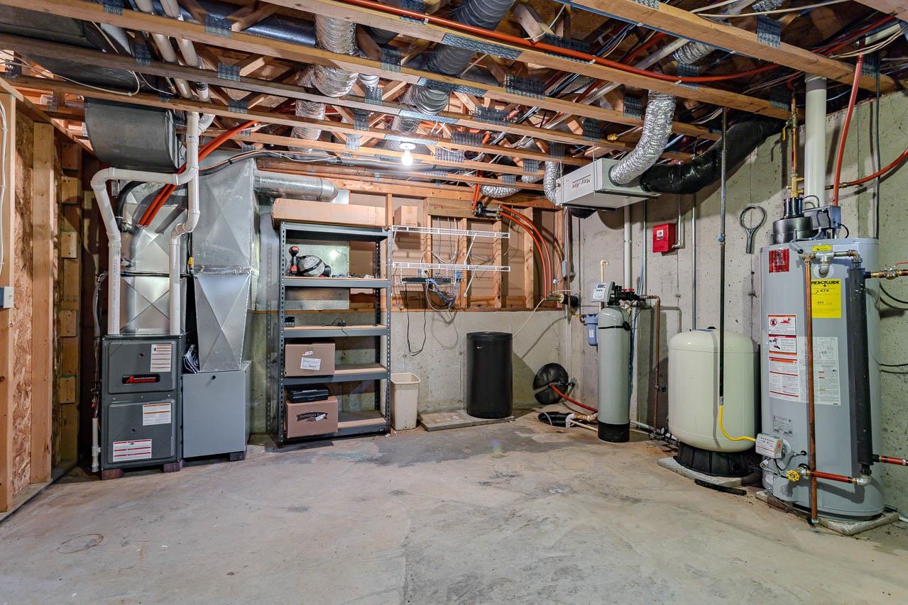 204757 MERKEL ROAD, Marshfield, Wisconsin 54449, 3 Bedrooms Bedrooms, ,2 BathroomsBathrooms,Residential,For Sale,204757 MERKEL ROAD,22600747