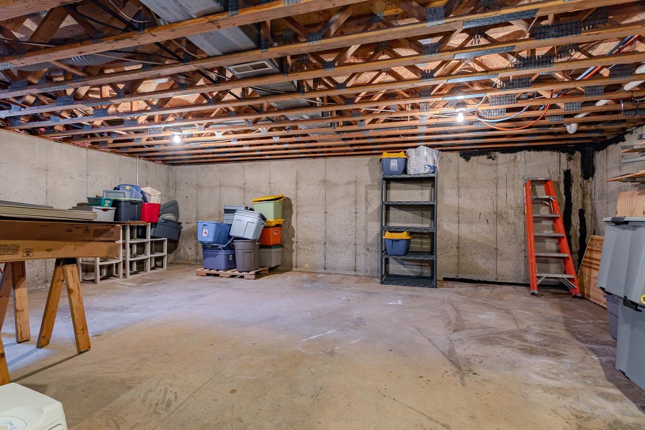 204757 MERKEL ROAD, Marshfield, Wisconsin 54449, 3 Bedrooms Bedrooms, ,2 BathroomsBathrooms,Residential,For Sale,204757 MERKEL ROAD,22600747