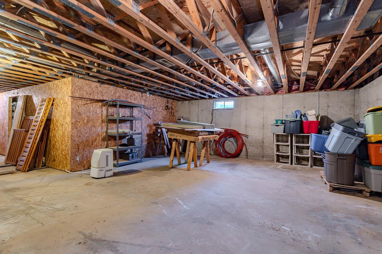 204757 MERKEL ROAD, Marshfield, Wisconsin 54449, 3 Bedrooms Bedrooms, ,2 BathroomsBathrooms,Residential,For Sale,204757 MERKEL ROAD,22600747