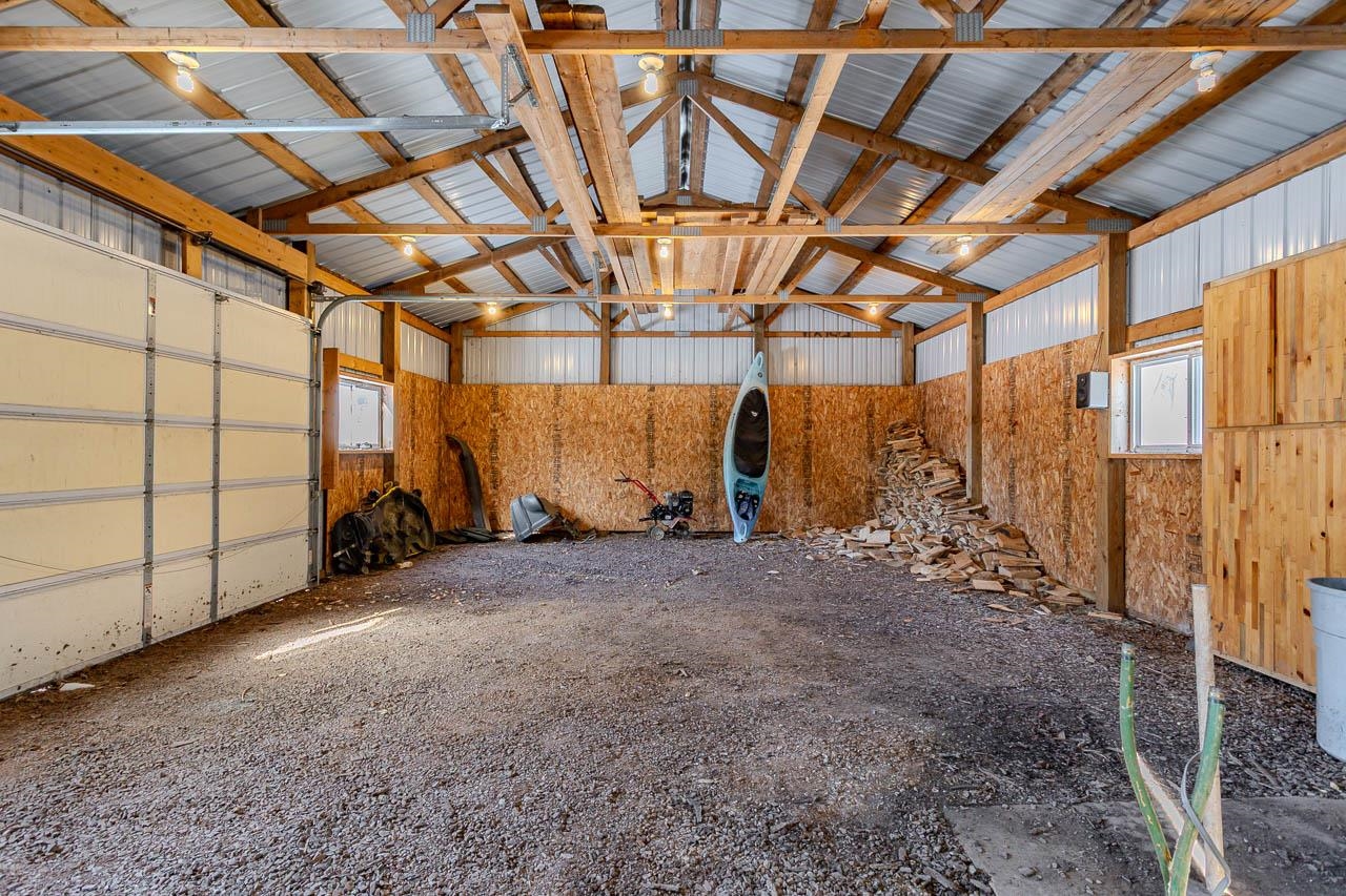 204757 MERKEL ROAD, Marshfield, Wisconsin 54449, 3 Bedrooms Bedrooms, ,2 BathroomsBathrooms,Residential,For Sale,204757 MERKEL ROAD,22600747