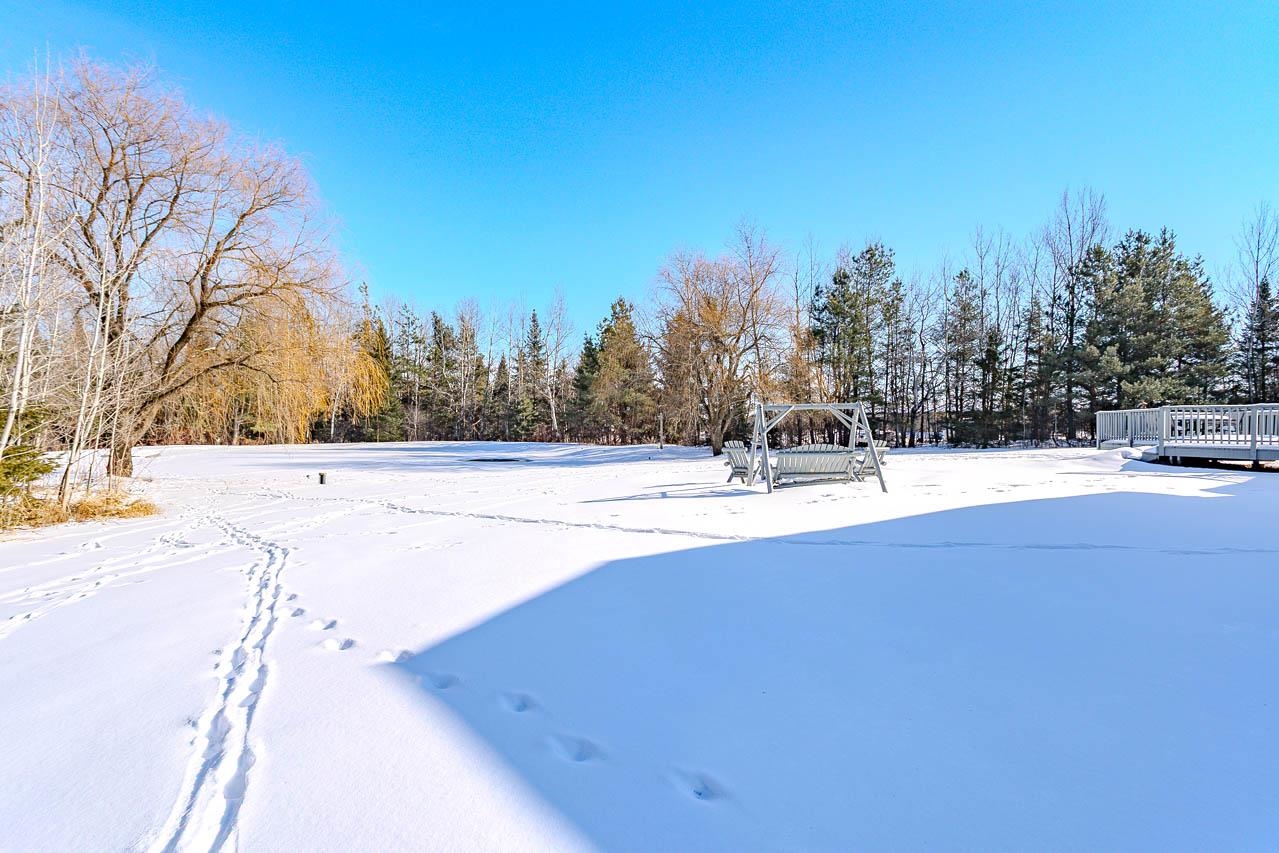 204757 MERKEL ROAD, Marshfield, Wisconsin 54449, 3 Bedrooms Bedrooms, ,2 BathroomsBathrooms,Residential,For Sale,204757 MERKEL ROAD,22600747