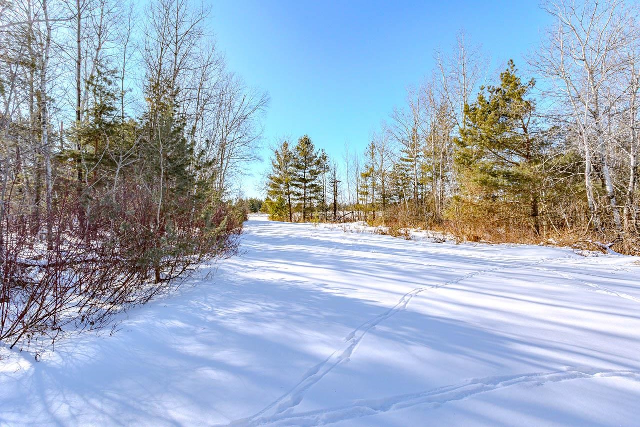 204757 MERKEL ROAD, Marshfield, Wisconsin 54449, 3 Bedrooms Bedrooms, ,2 BathroomsBathrooms,Residential,For Sale,204757 MERKEL ROAD,22600747