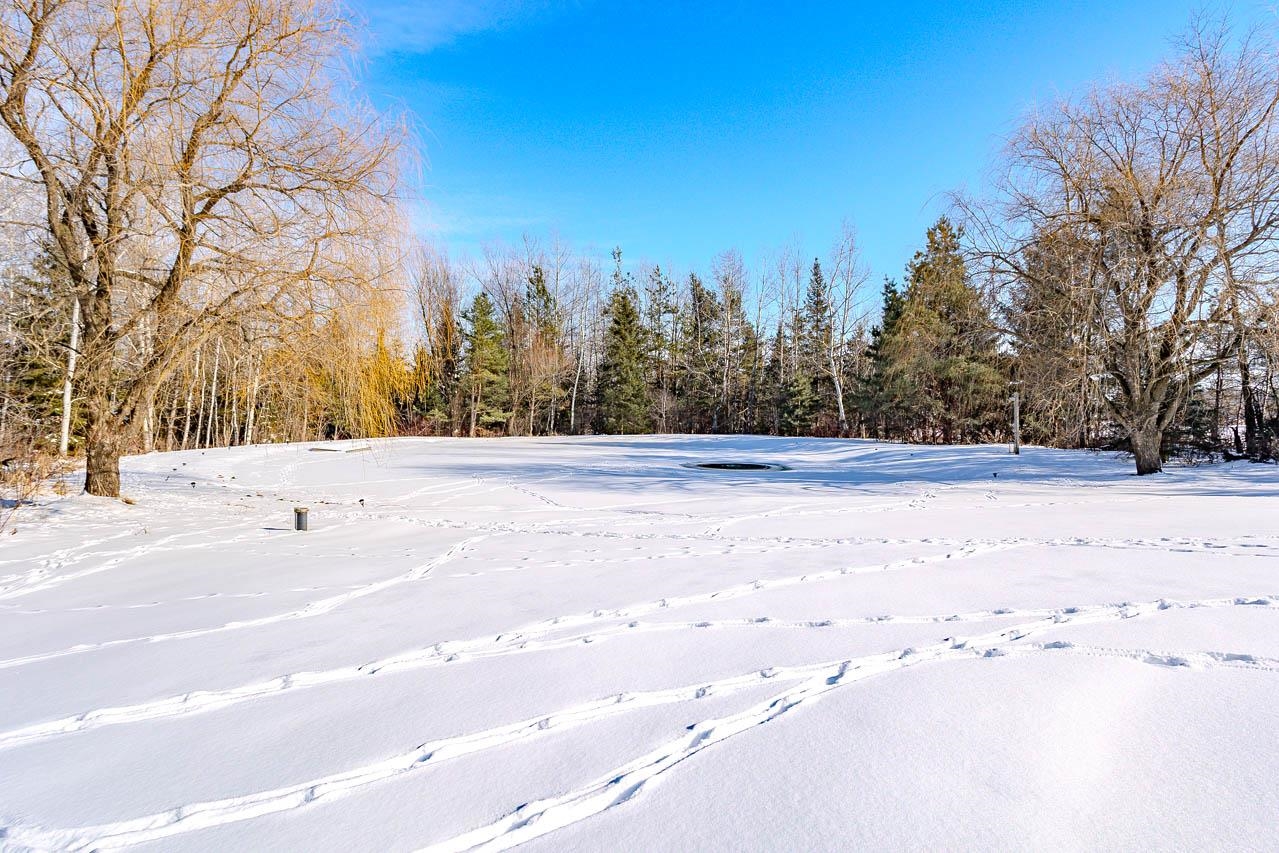 204757 MERKEL ROAD, Marshfield, Wisconsin 54449, 3 Bedrooms Bedrooms, ,2 BathroomsBathrooms,Residential,For Sale,204757 MERKEL ROAD,22600747