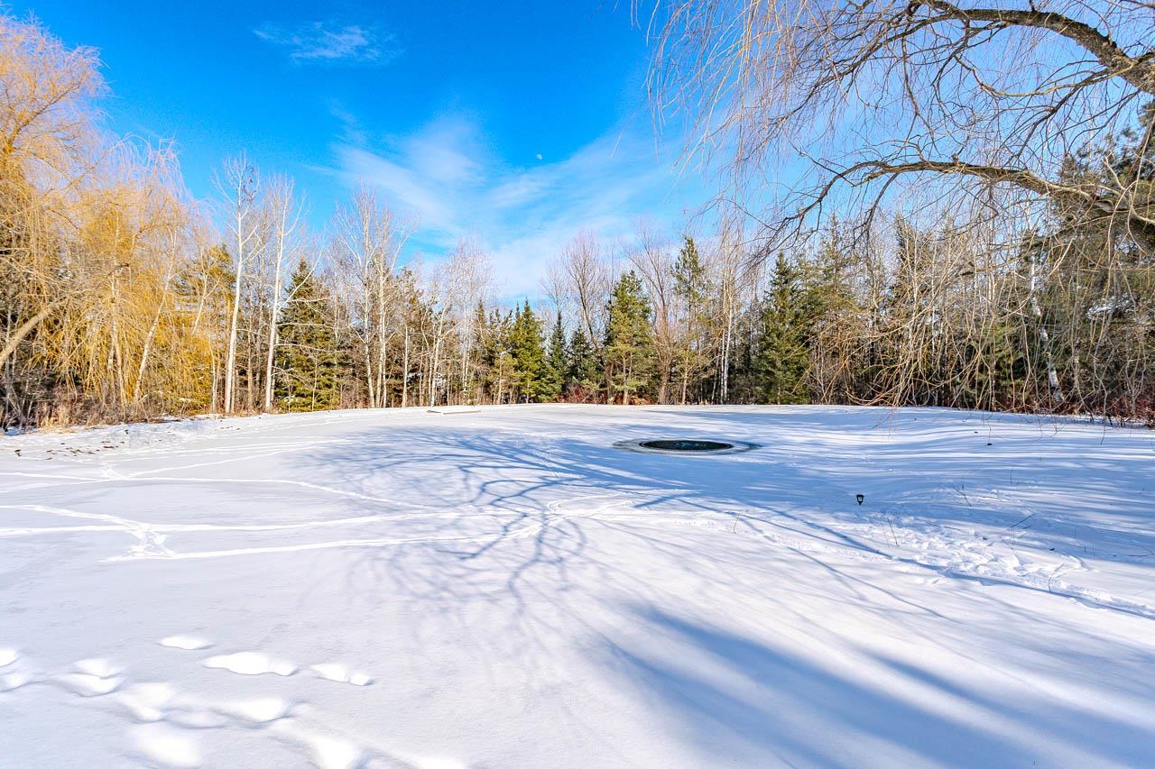 204757 MERKEL ROAD, Marshfield, Wisconsin 54449, 3 Bedrooms Bedrooms, ,2 BathroomsBathrooms,Residential,For Sale,204757 MERKEL ROAD,22600747