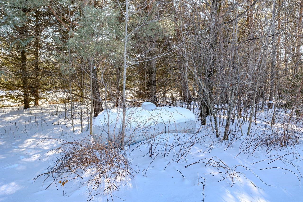 204757 MERKEL ROAD, Marshfield, Wisconsin 54449, 3 Bedrooms Bedrooms, ,2 BathroomsBathrooms,Residential,For Sale,204757 MERKEL ROAD,22600747