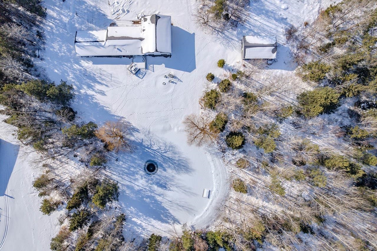 204757 MERKEL ROAD, Marshfield, Wisconsin 54449, 3 Bedrooms Bedrooms, ,2 BathroomsBathrooms,Residential,For Sale,204757 MERKEL ROAD,22600747