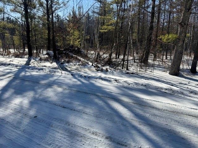 00 STERLING AVENUE, Neillsville, Wisconsin 54456, ,Land,For Sale,00 STERLING AVENUE,22600749