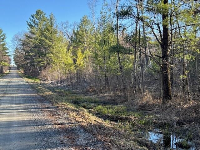 00 STERLING AVENUE, Neillsville, Wisconsin 54456, ,Land,For Sale,00 STERLING AVENUE,22600749