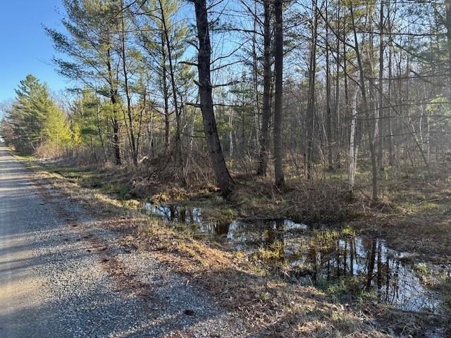 00 STERLING AVENUE, Neillsville, Wisconsin 54456, ,Land,For Sale,00 STERLING AVENUE,22600749