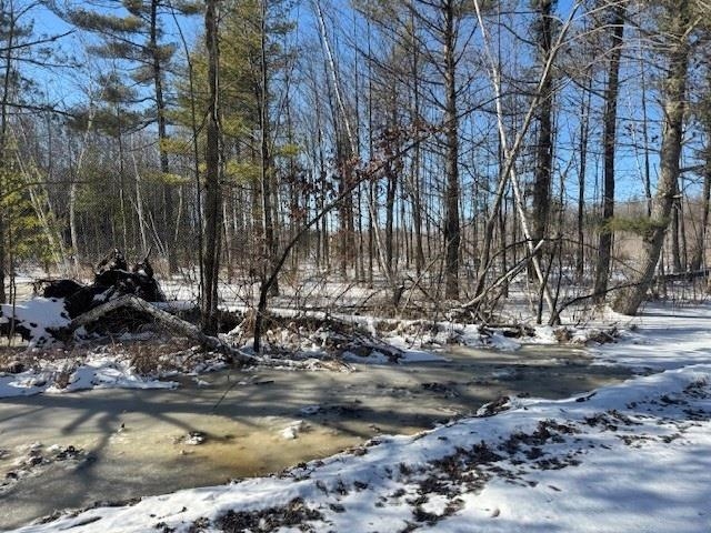 00 STERLING AVENUE, Neillsville, Wisconsin 54456, ,Land,For Sale,00 STERLING AVENUE,22600749