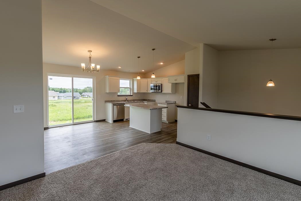 8373 5TH STREET, Pittsville, Wisconsin 54466, 3 Bedrooms Bedrooms, ,2 BathroomsBathrooms,Residential,For Sale,8373 5TH STREET,22600750