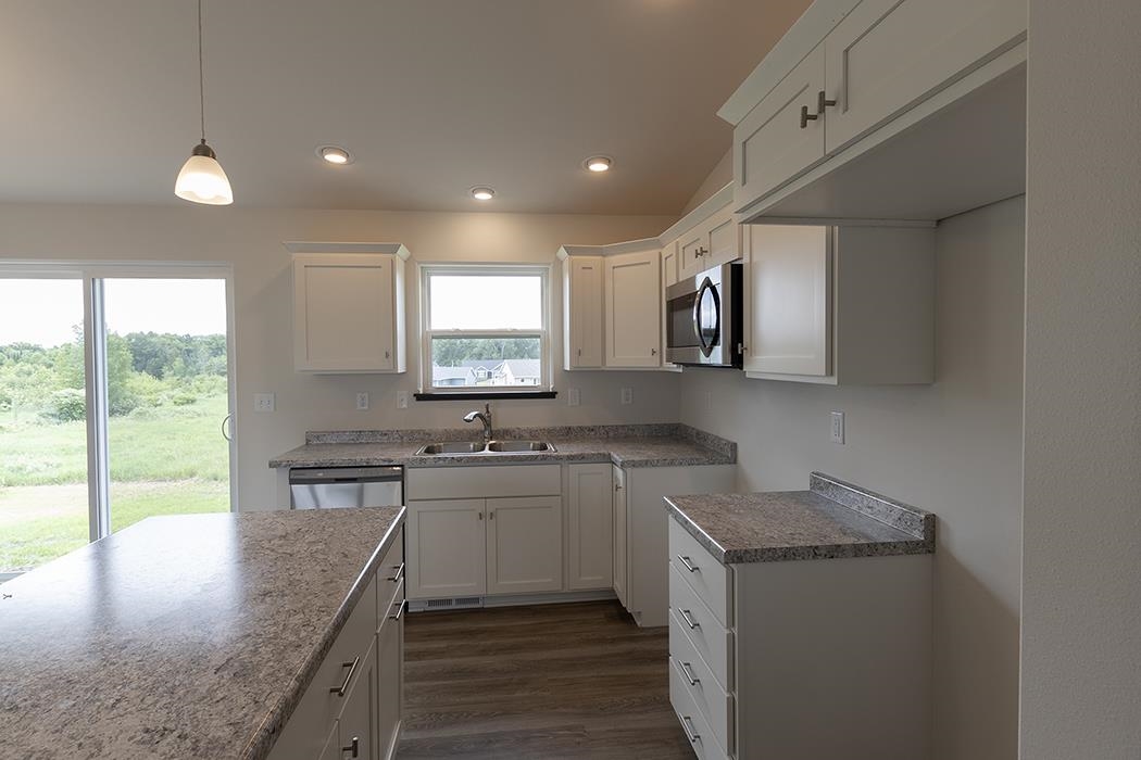 8373 5TH STREET, Pittsville, Wisconsin 54466, 3 Bedrooms Bedrooms, ,2 BathroomsBathrooms,Residential,For Sale,8373 5TH STREET,22600750