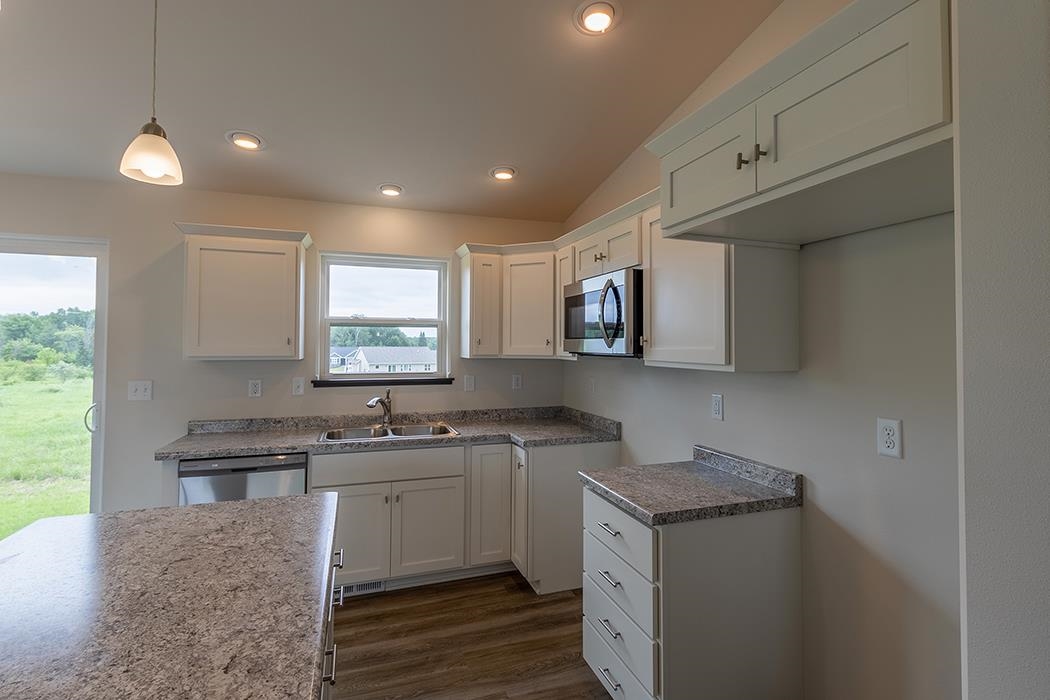 8373 5TH STREET, Pittsville, Wisconsin 54466, 3 Bedrooms Bedrooms, ,2 BathroomsBathrooms,Residential,For Sale,8373 5TH STREET,22600750