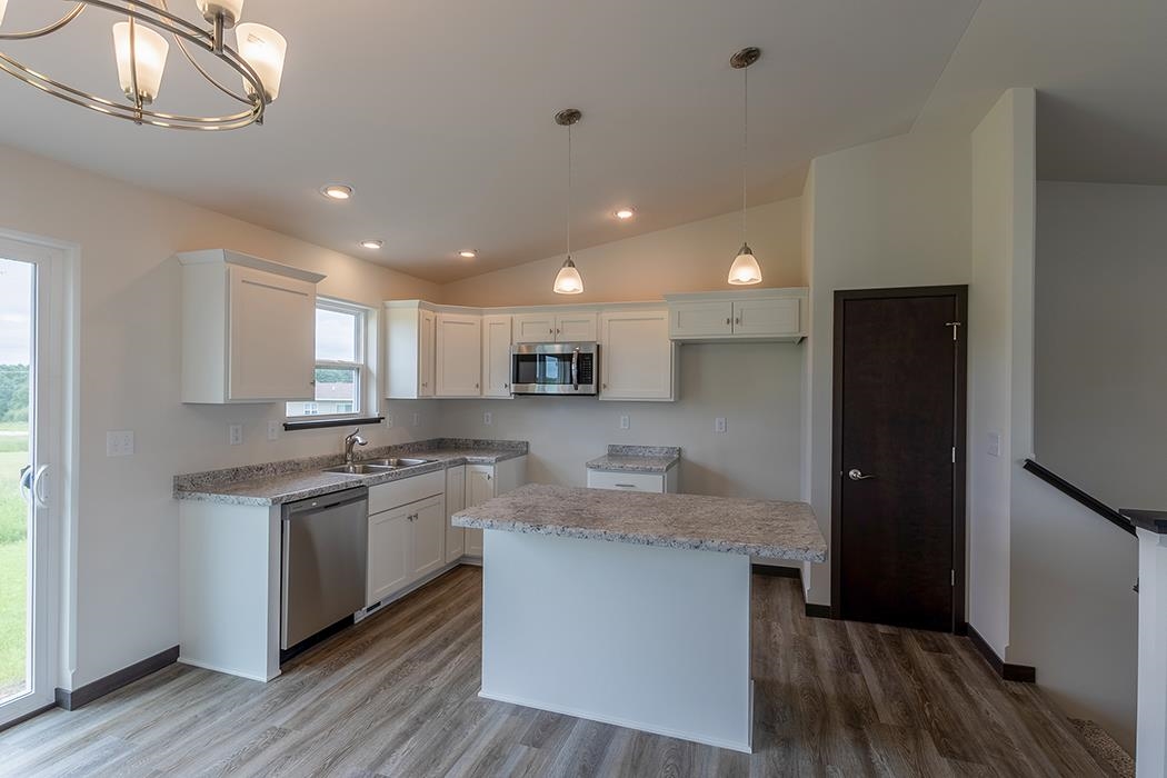 8373 5TH STREET, Pittsville, Wisconsin 54466, 3 Bedrooms Bedrooms, ,2 BathroomsBathrooms,Residential,For Sale,8373 5TH STREET,22600750