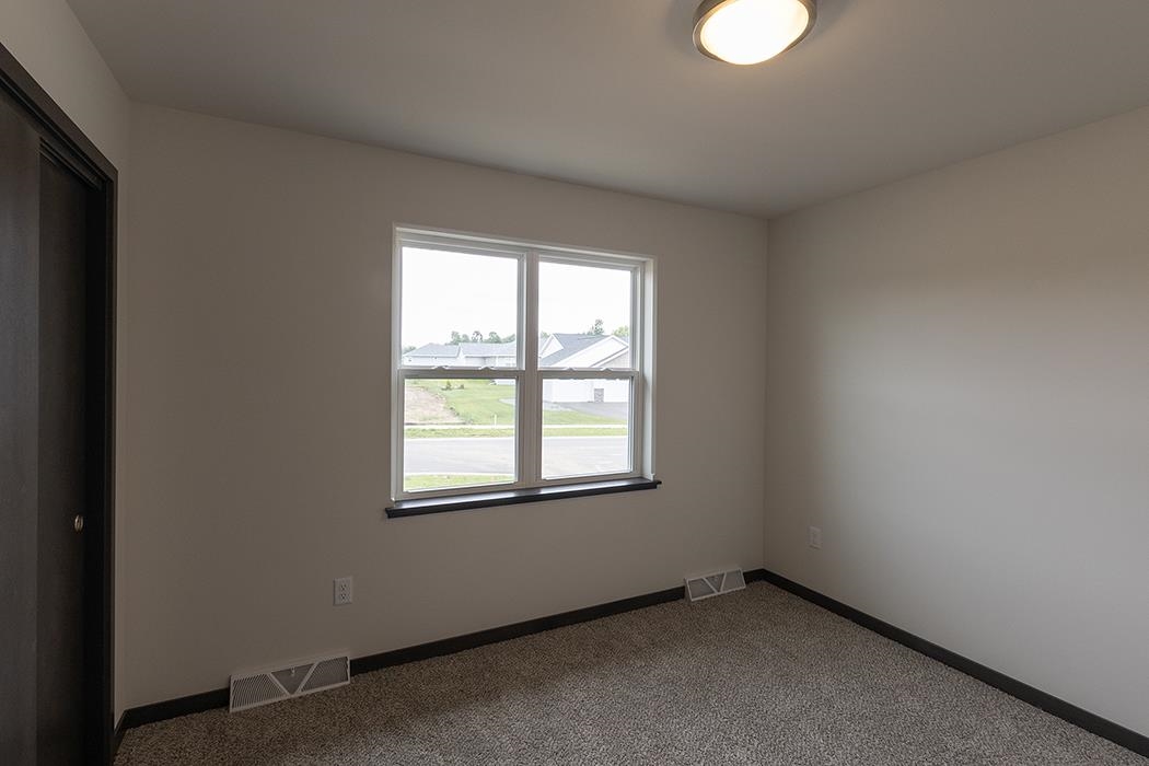 8373 5TH STREET, Pittsville, Wisconsin 54466, 3 Bedrooms Bedrooms, ,2 BathroomsBathrooms,Residential,For Sale,8373 5TH STREET,22600750