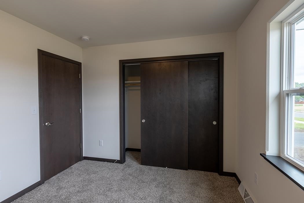 8373 5TH STREET, Pittsville, Wisconsin 54466, 3 Bedrooms Bedrooms, ,2 BathroomsBathrooms,Residential,For Sale,8373 5TH STREET,22600750