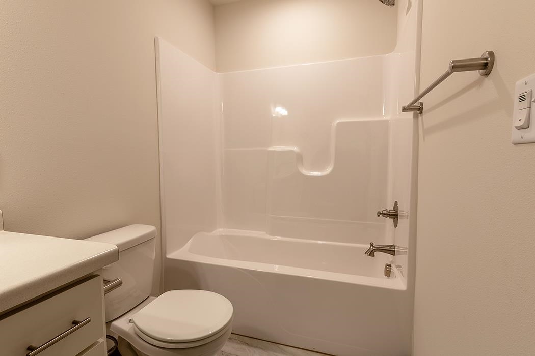 8373 5TH STREET, Pittsville, Wisconsin 54466, 3 Bedrooms Bedrooms, ,2 BathroomsBathrooms,Residential,For Sale,8373 5TH STREET,22600750