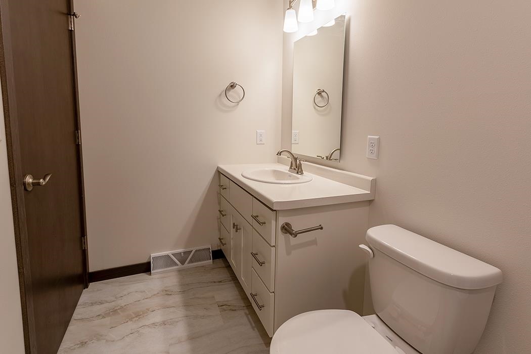 8373 5TH STREET, Pittsville, Wisconsin 54466, 3 Bedrooms Bedrooms, ,2 BathroomsBathrooms,Residential,For Sale,8373 5TH STREET,22600750