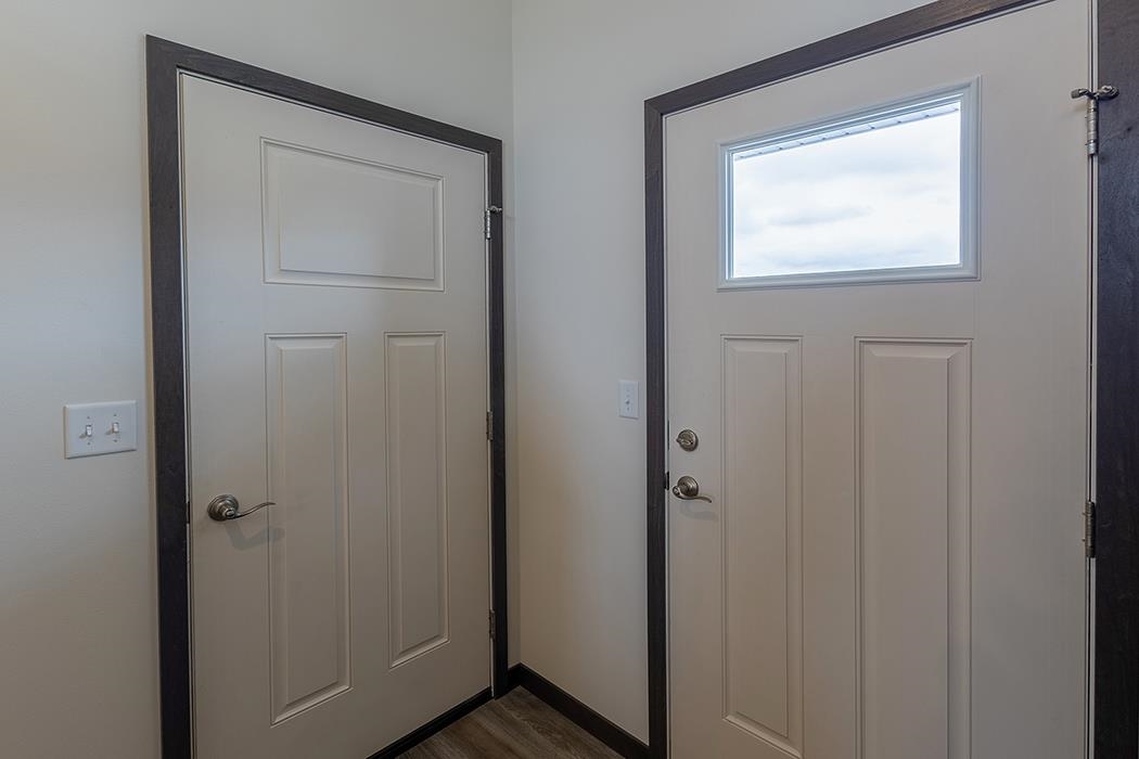 8373 5TH STREET, Pittsville, Wisconsin 54466, 3 Bedrooms Bedrooms, ,2 BathroomsBathrooms,Residential,For Sale,8373 5TH STREET,22600750