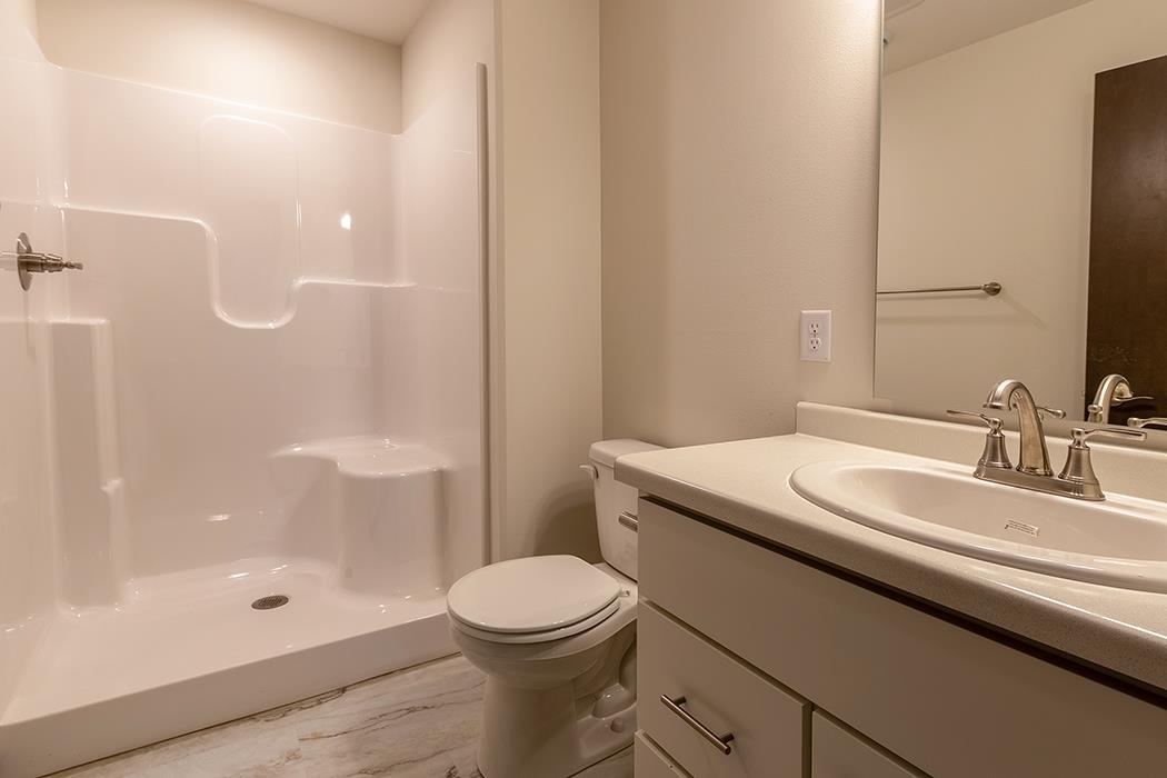 8373 5TH STREET, Pittsville, Wisconsin 54466, 3 Bedrooms Bedrooms, ,2 BathroomsBathrooms,Residential,For Sale,8373 5TH STREET,22600750