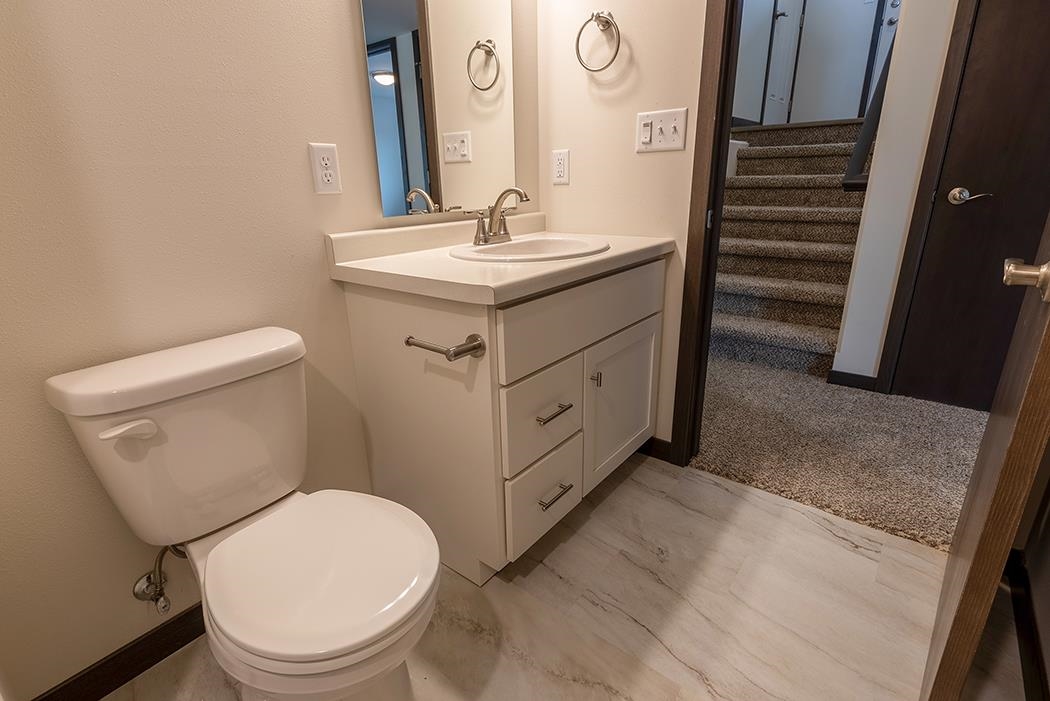 8373 5TH STREET, Pittsville, Wisconsin 54466, 3 Bedrooms Bedrooms, ,2 BathroomsBathrooms,Residential,For Sale,8373 5TH STREET,22600750