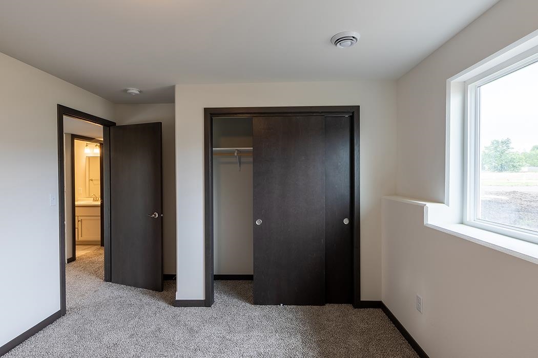 8373 5TH STREET, Pittsville, Wisconsin 54466, 3 Bedrooms Bedrooms, ,2 BathroomsBathrooms,Residential,For Sale,8373 5TH STREET,22600750