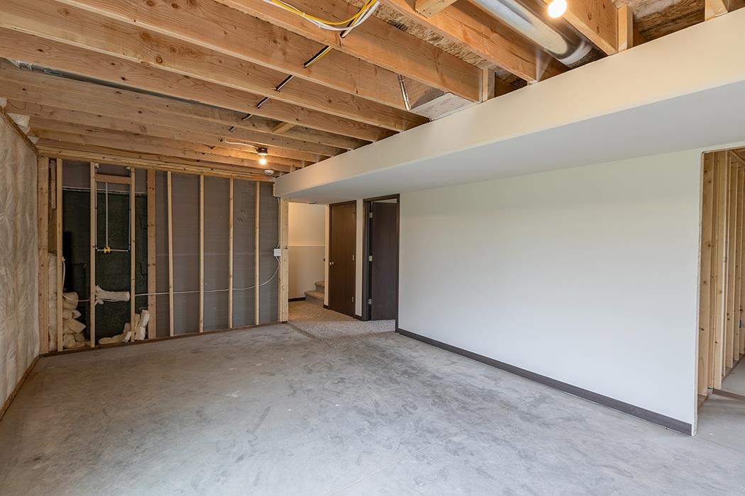 8373 5TH STREET, Pittsville, Wisconsin 54466, 3 Bedrooms Bedrooms, ,2 BathroomsBathrooms,Residential,For Sale,8373 5TH STREET,22600750