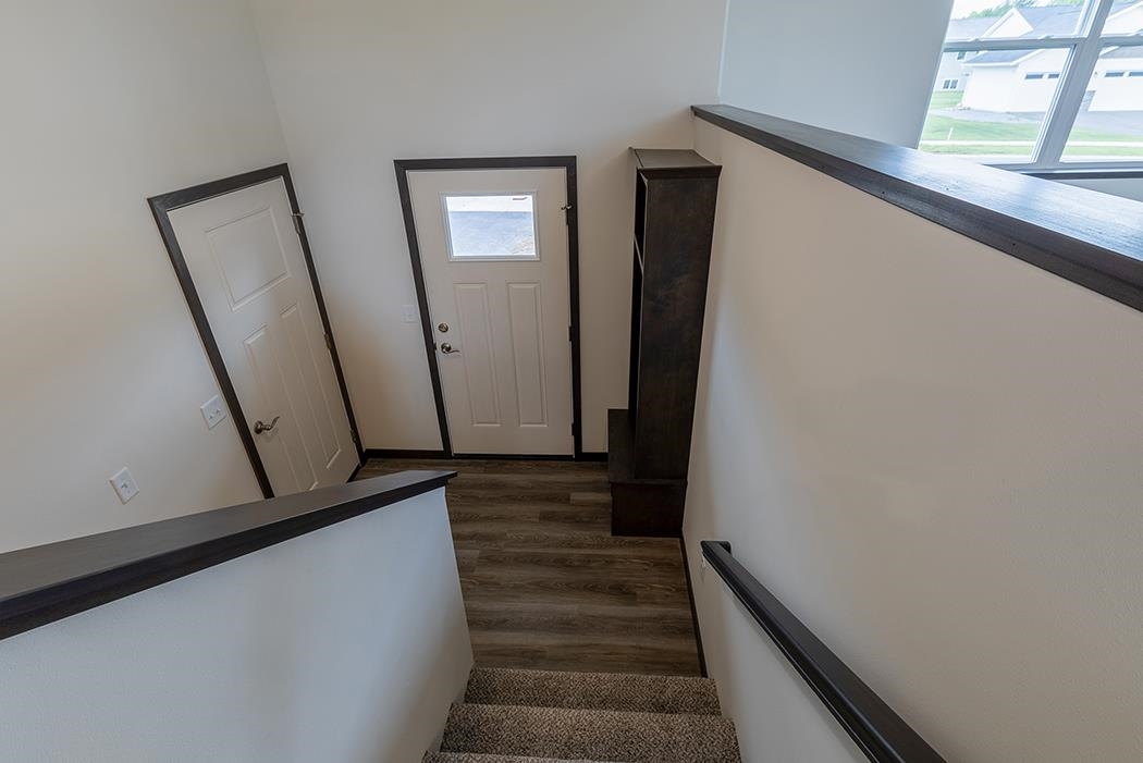 8373 5TH STREET, Pittsville, Wisconsin 54466, 3 Bedrooms Bedrooms, ,2 BathroomsBathrooms,Residential,For Sale,8373 5TH STREET,22600750