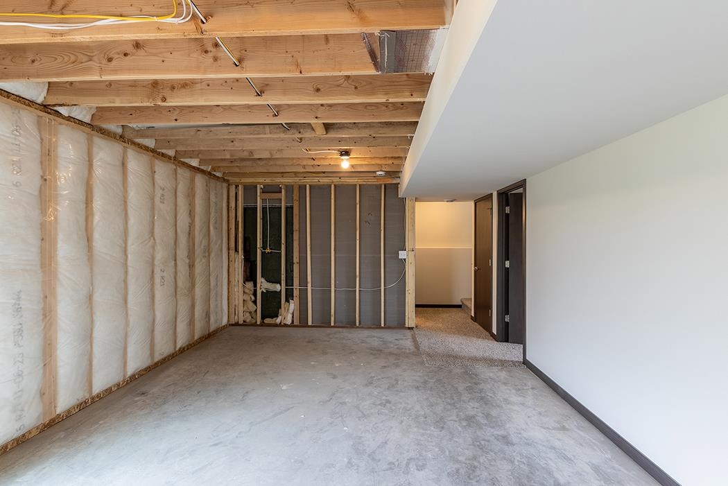 8373 5TH STREET, Pittsville, Wisconsin 54466, 3 Bedrooms Bedrooms, ,2 BathroomsBathrooms,Residential,For Sale,8373 5TH STREET,22600750