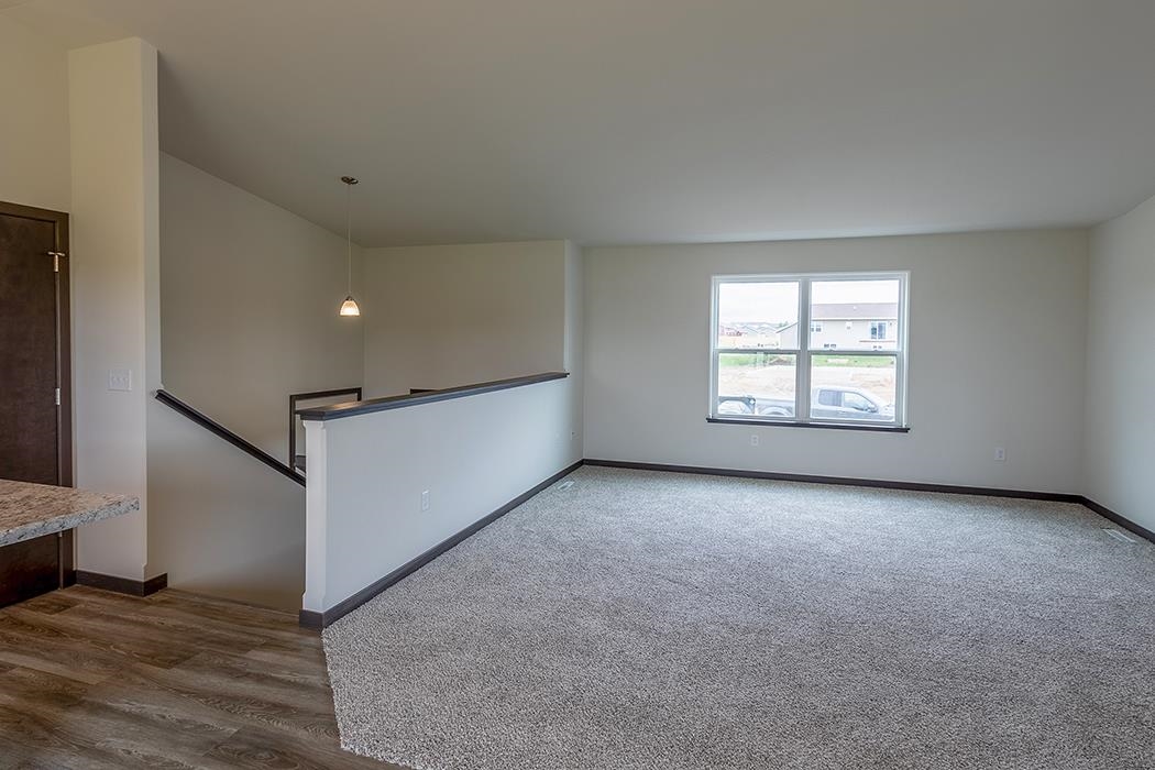 8373 5TH STREET, Pittsville, Wisconsin 54466, 3 Bedrooms Bedrooms, ,2 BathroomsBathrooms,Residential,For Sale,8373 5TH STREET,22600750