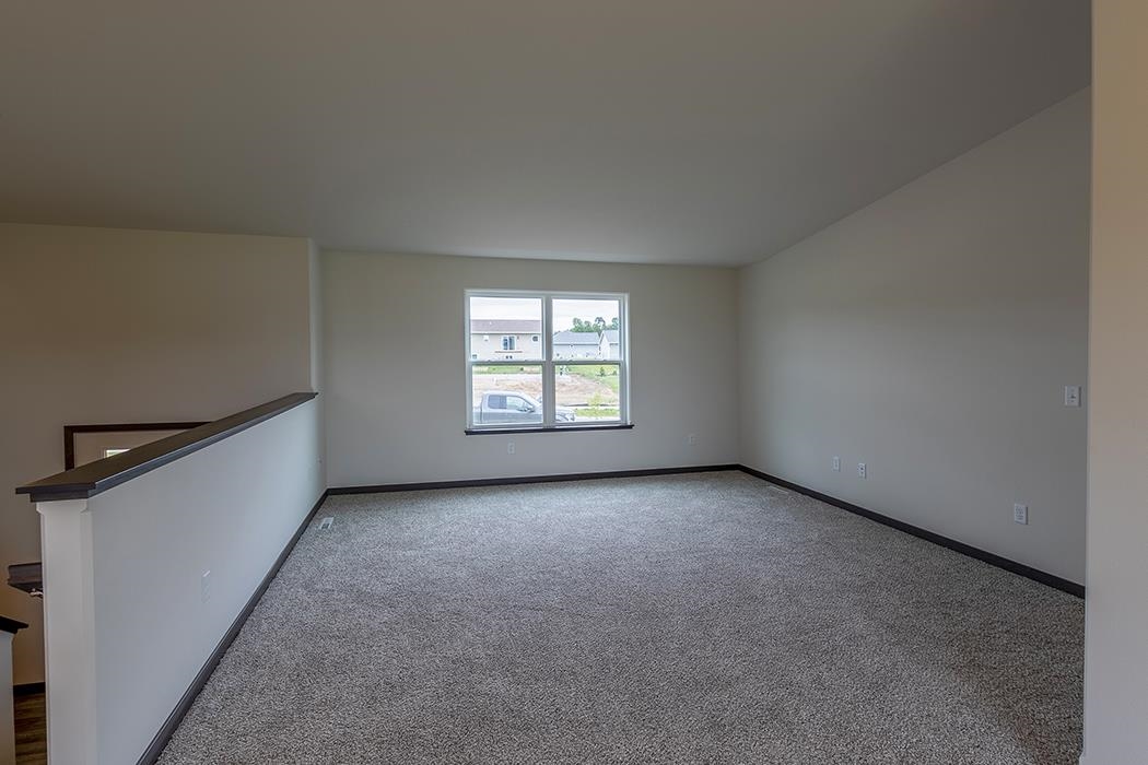 8373 5TH STREET, Pittsville, Wisconsin 54466, 3 Bedrooms Bedrooms, ,2 BathroomsBathrooms,Residential,For Sale,8373 5TH STREET,22600750