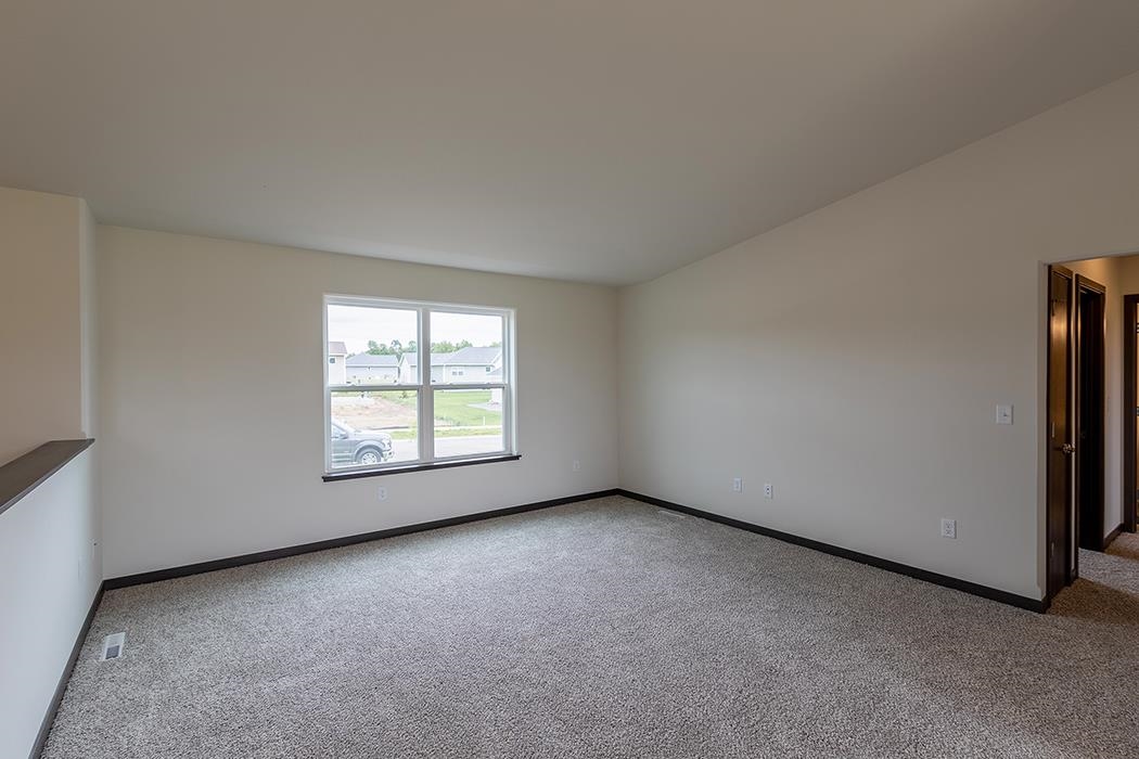 8373 5TH STREET, Pittsville, Wisconsin 54466, 3 Bedrooms Bedrooms, ,2 BathroomsBathrooms,Residential,For Sale,8373 5TH STREET,22600750